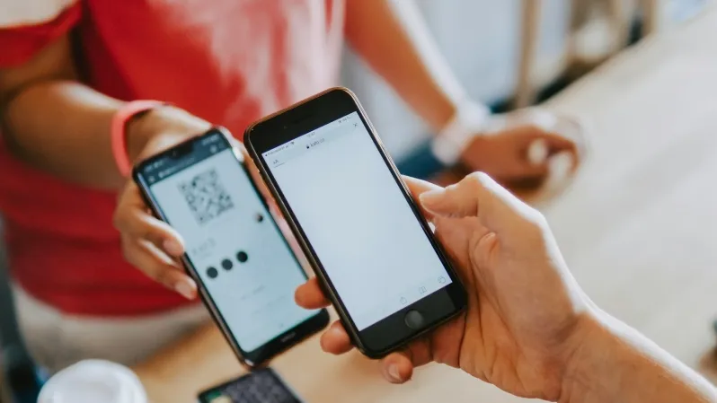 ShopeePay and TenPay Global enable QR payments in China for SEA travellers