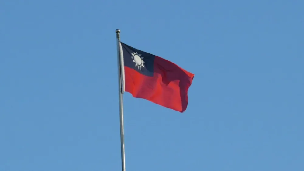 Taiwan's fixed communications revenue to reach $3.4b by 2030 despite voice decline