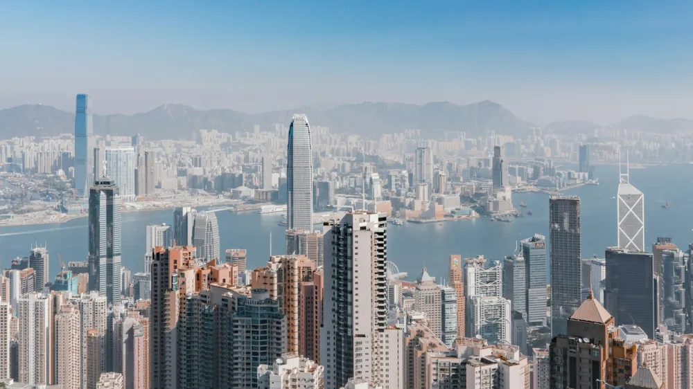 Prop trading not eligible for carried interest tax concessions: Gov’t