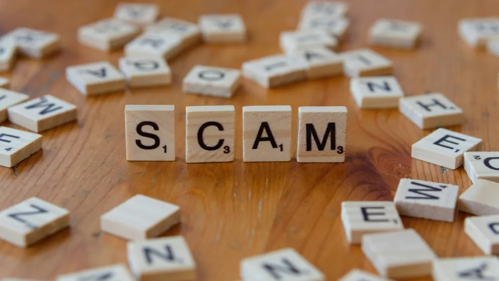 ANZ flags scam coaching as criminals script victims' responses