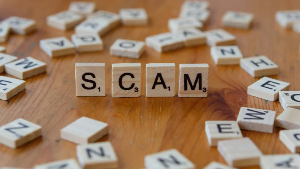 ANZ's scam losses down 24% in Oct-June