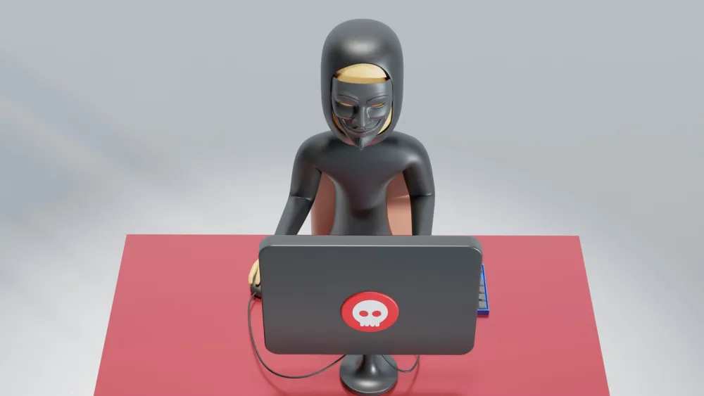 AI raises bank fraud risks as Australia faces control gaps