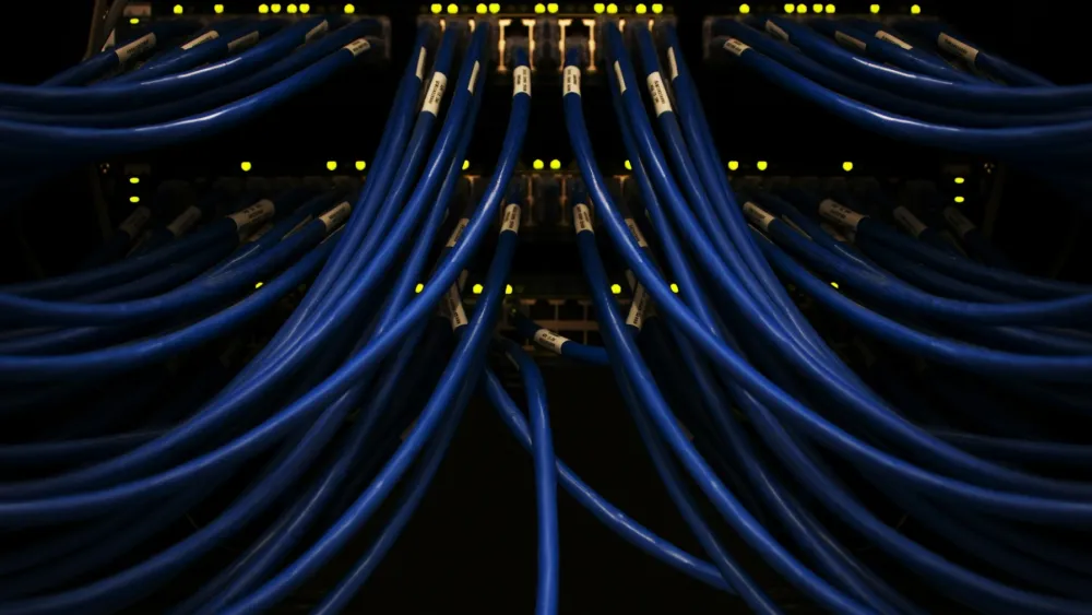 AI surge could lift APAC data centre share to 34% by 2030