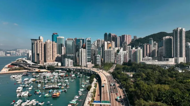 Property sales slump 6.9% in July