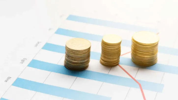 Revenue slump drives Mooreast into $2.8m loss in H1