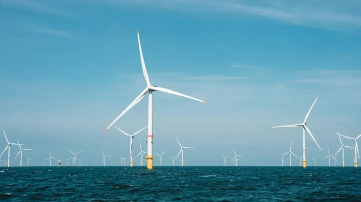 Philippine-listed PetroEnergy seals $30.9m deal for full PetroWind control