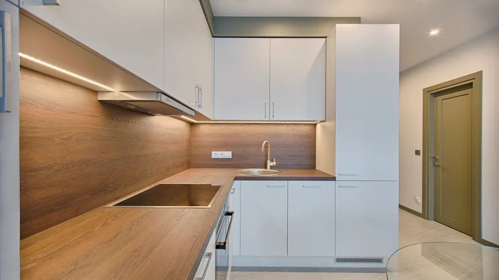 Jakarta serviced apartments gain appeal as expatriate housing costs rise
