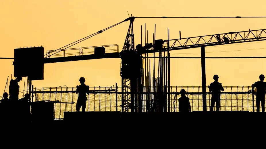 Wee Hur H1 profit rises 17%, adjusted earnings hit by fee absence