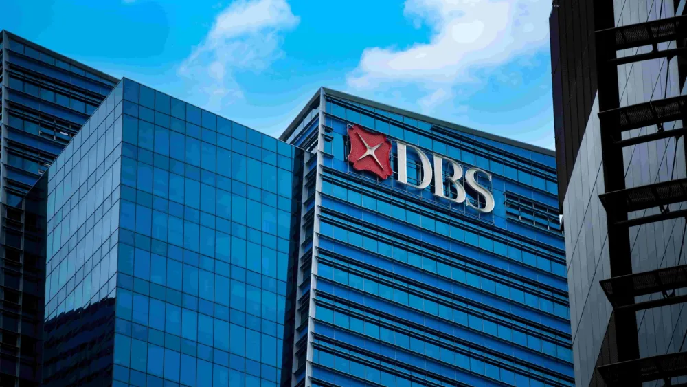 DBS rolls out agentic AI credit tool to 1,500 staff globally