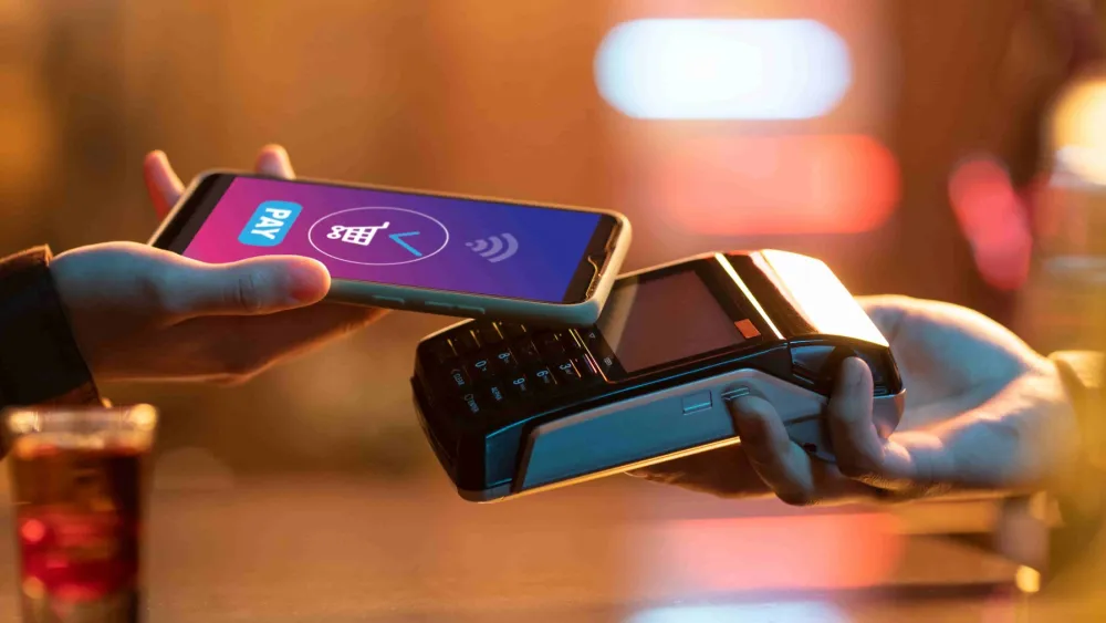 Singapore payments code targets hidden fees and misleading claims