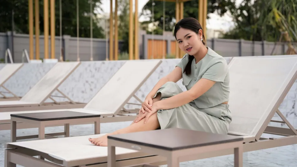 Can skincare brands prove their claims?