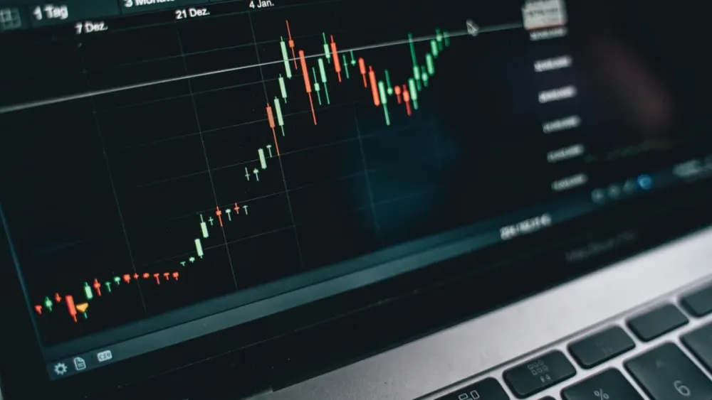 STI ETF retail assets climb fivefold to $4.2b: SGX