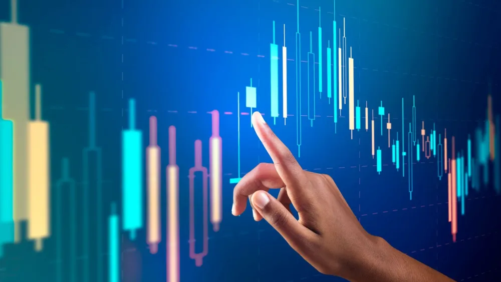 Shinhan Bank taps StoneX to cut cross-border payment costs