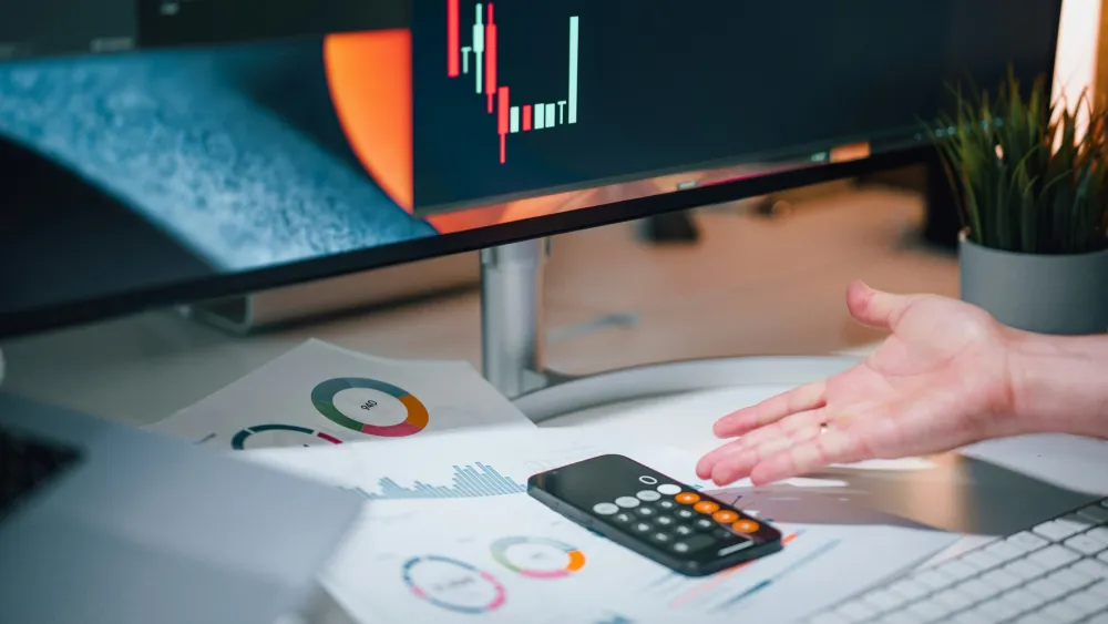 CSE Global profits drop 19.3%