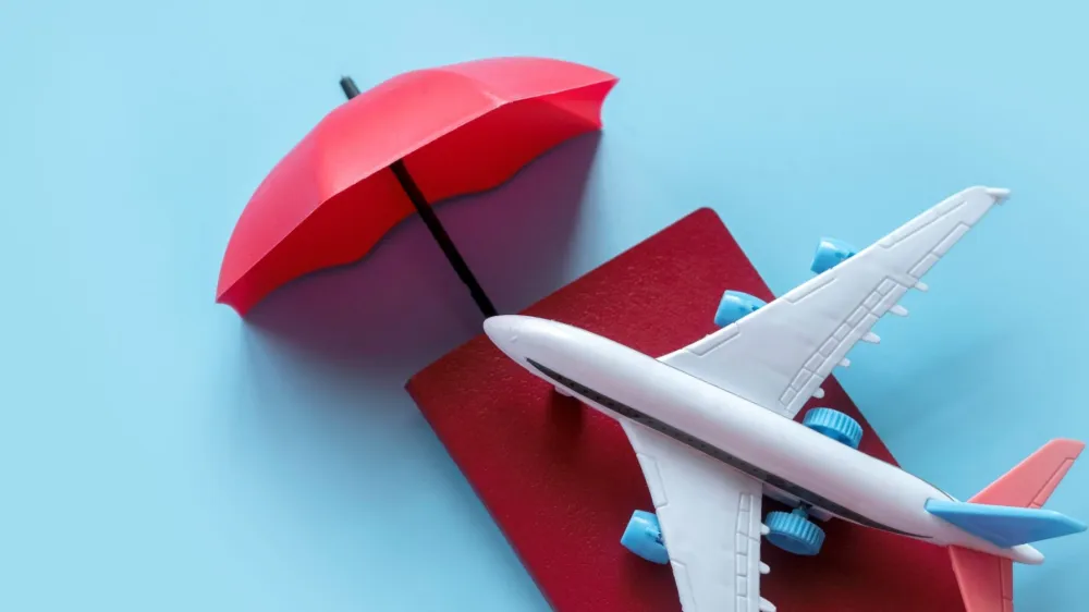 Travel Guard shifts Singapore underwriting to Zurich