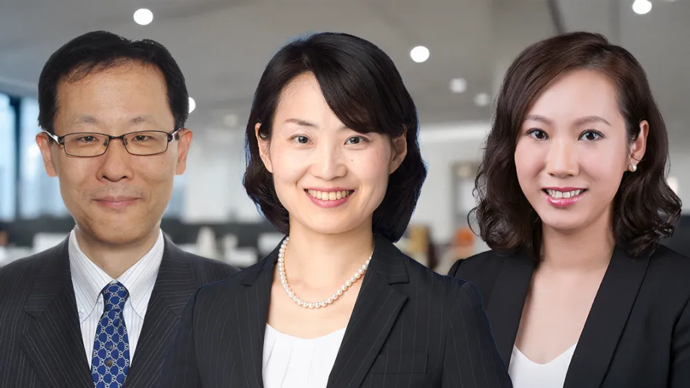 Japan insurers unwind corporate stakes after misconduct