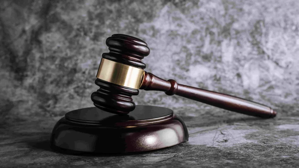 High Court dismisses third-party claim in Timken bearing suit 