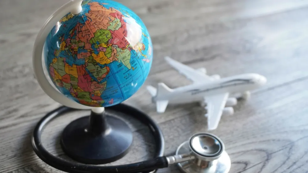 How can Malaysia’s medical tourism growth survive rising costs?