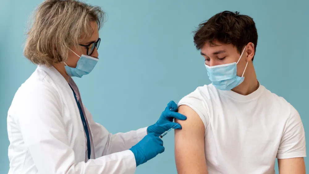 Can costly treatments eventually cut Asia’s medical bills?