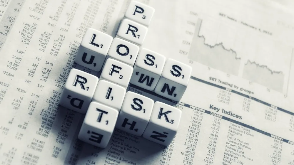 Cathay Century Insurance expands risks as capital stays strongest