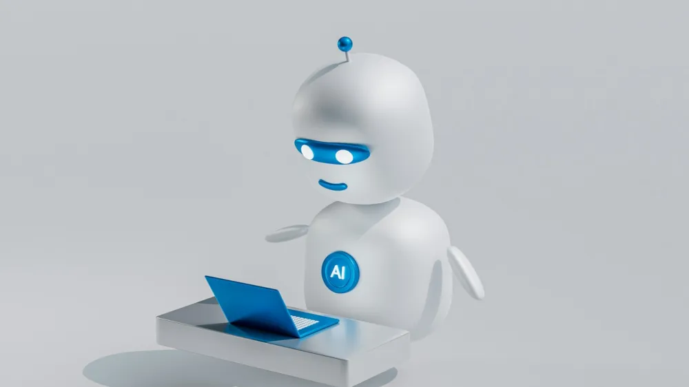 CBA, ASB, BofA join consortium for AI commerce rules