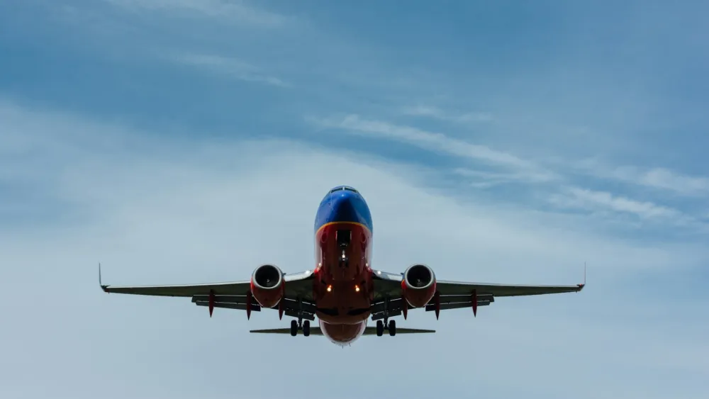 CCS clears Qatar Airways, IAGC, and MABK to cooperate on air cargo