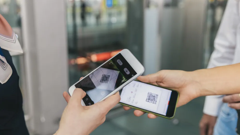 Fraud risks drive tighter identity checks in digital services