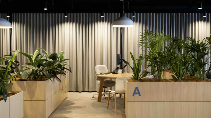 ANZ invests $21.5m for branch refurbishments across Australia