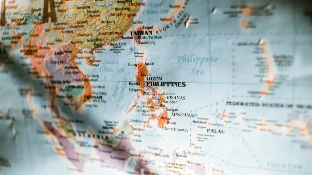 BSP offers rural banks free 3-year cloud banking system subscription