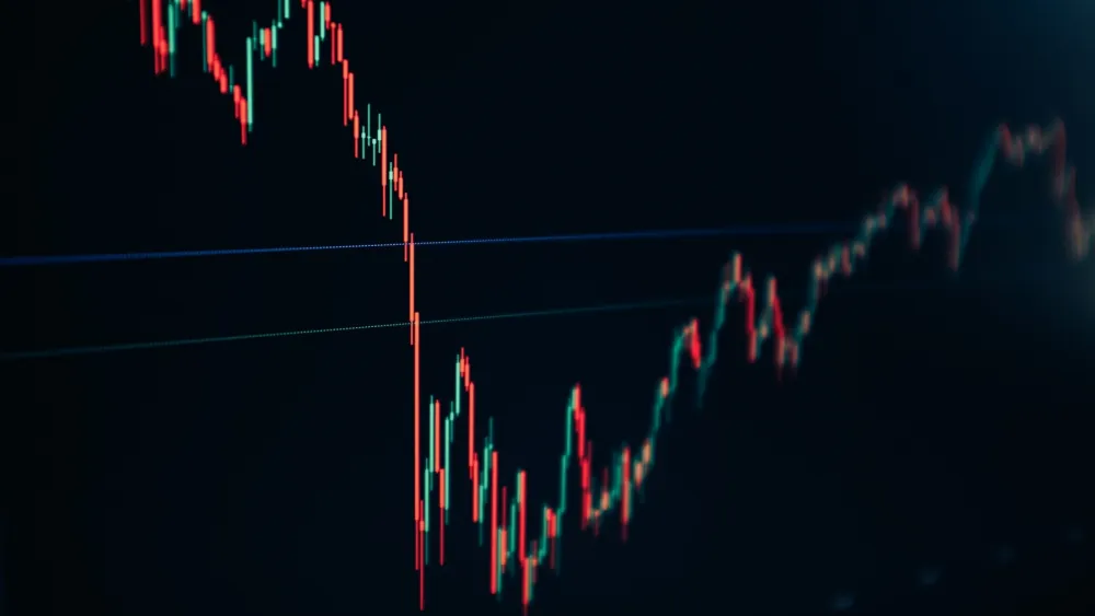 Hang Seng Biotech Index secures world-first warrant