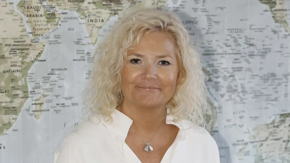 Soul Origin turns to customer data as sales figures mask falling visits
