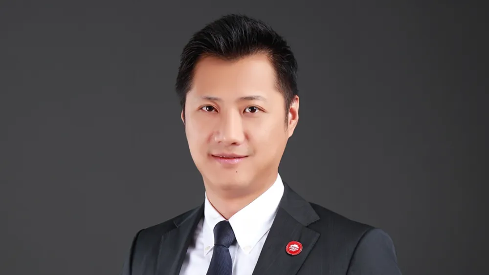 Pizza Hut China builds burger business through existing outlets
