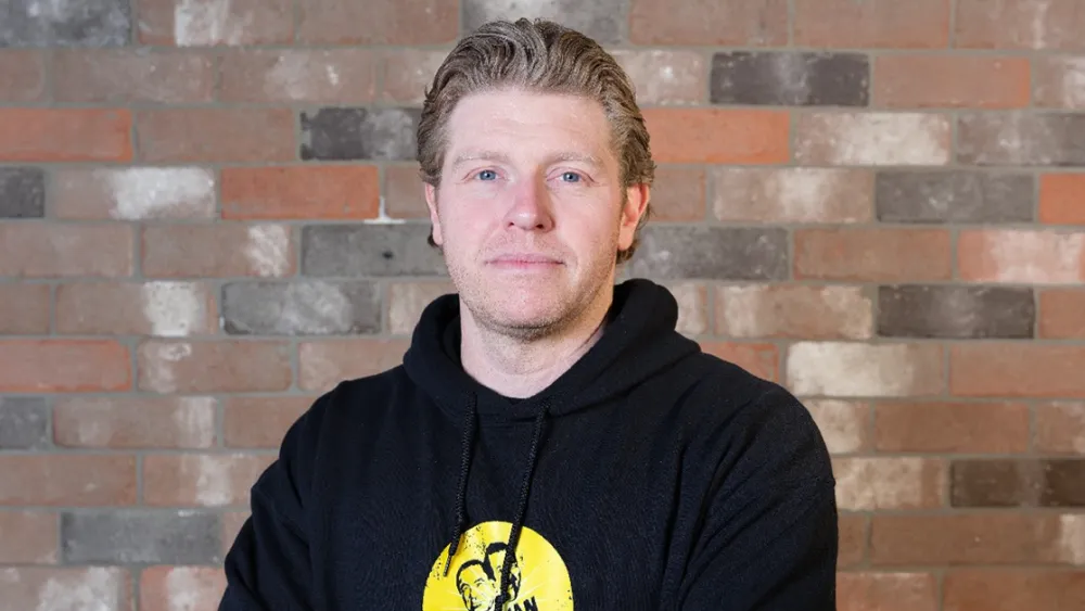 GYG builds kitchen software to cut wait times, improve accuracy