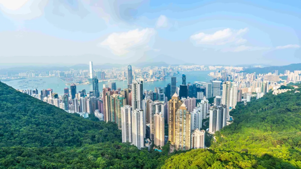 Property sales drop 14.1% MoM in August