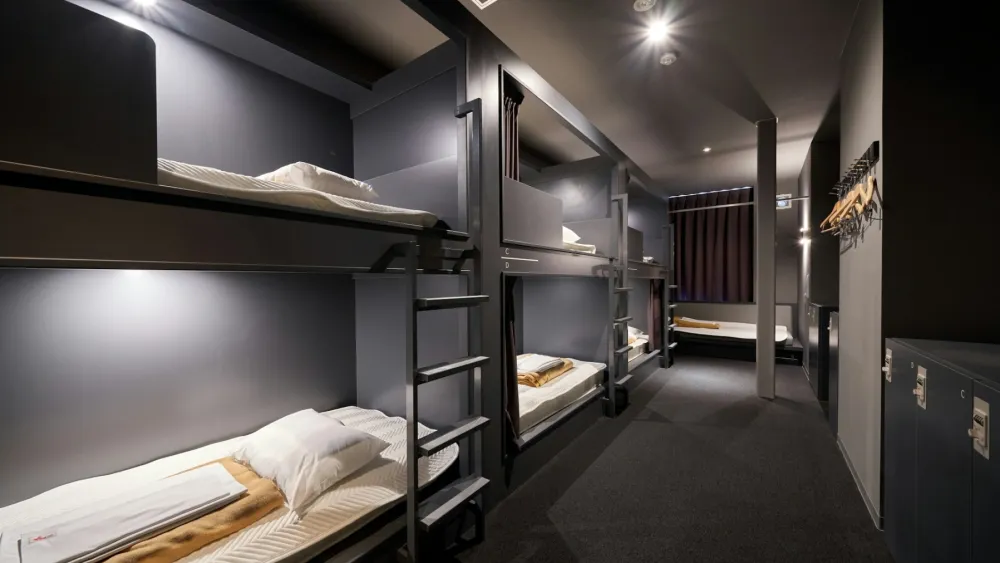 Hong Kong may need 70,000 more student beds as non-local demand surges: CBRE