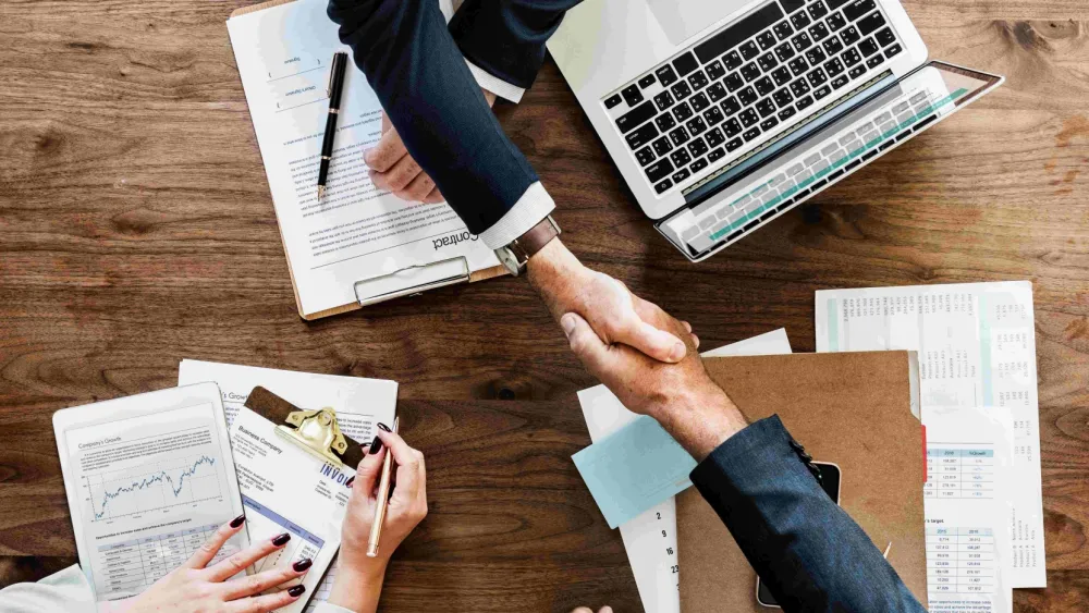 KKR-Singtel consortium completes acquisition of STTGDC