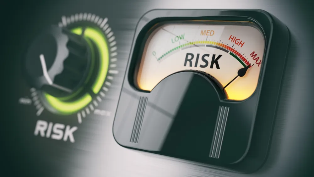 China BOCOM Insurance investment concentration weighs on capital metrics