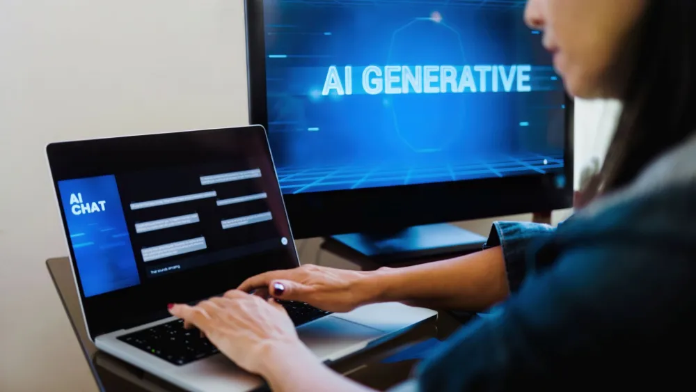 Insurance AI market to hit $154b by 2034