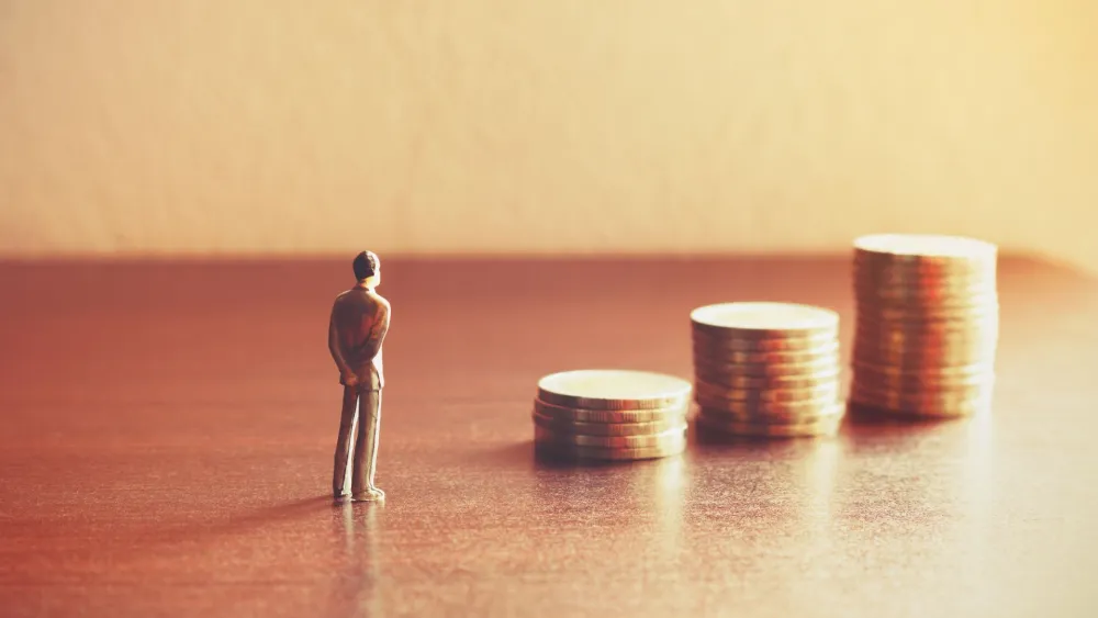 CTF Life cuts premiums as wealth transfer accelerates