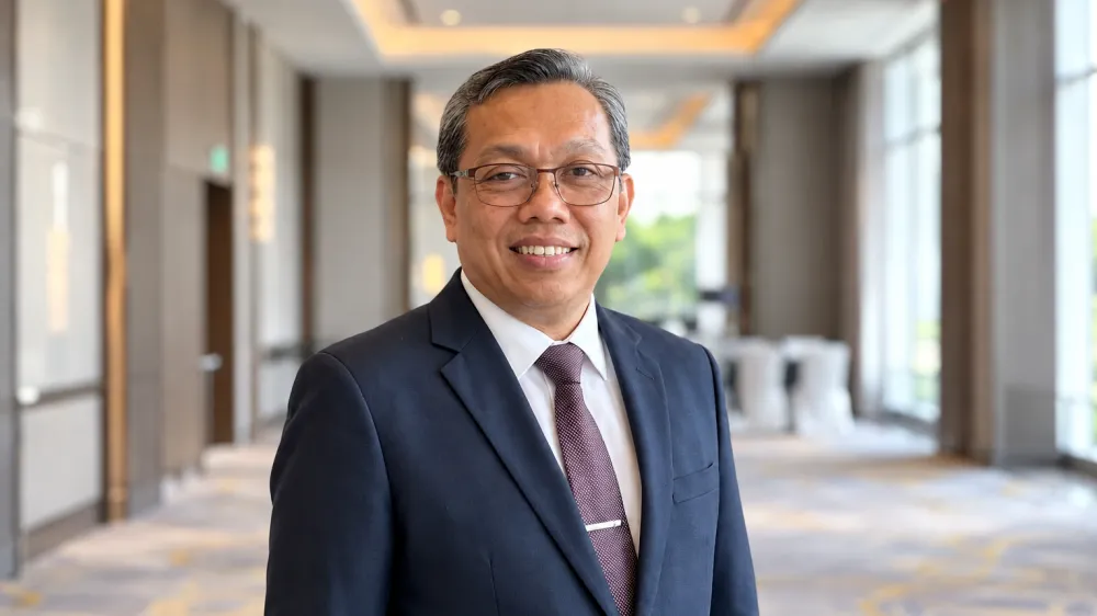 BNI eyes tapping business networks to assess small company borrowers