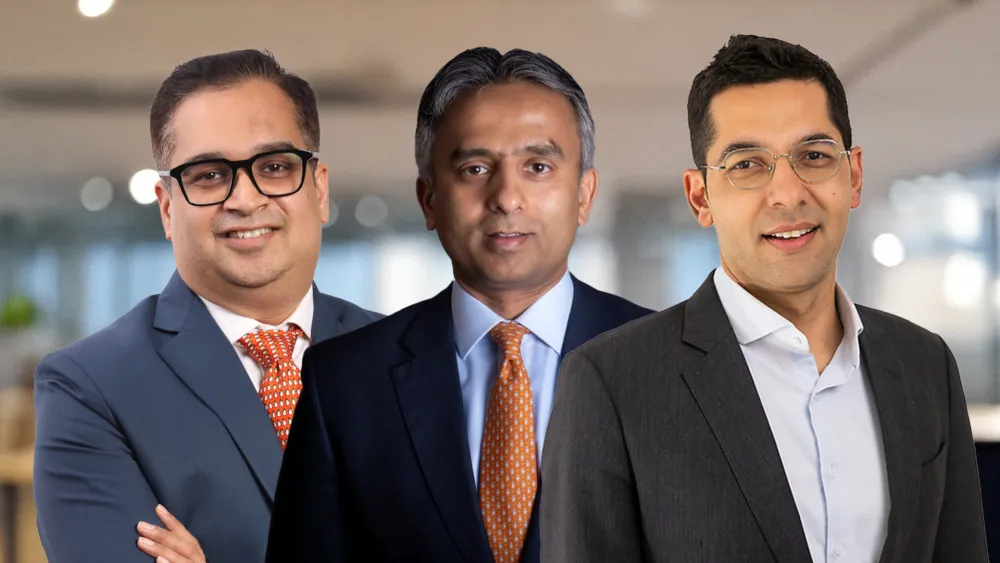 Citi installs regional trade heads amidst supply chain realignments