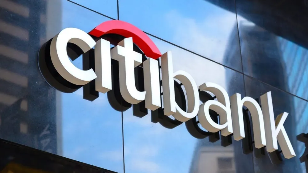 Citi poaches J.P. Morgan’s global chemicals IB co-head