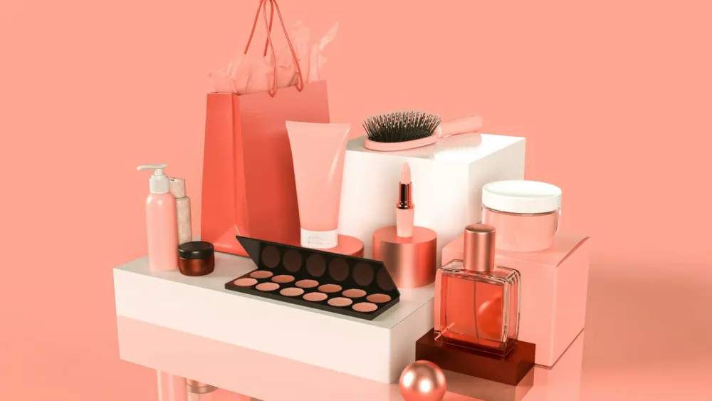 Beauty brands shift as AI reshapes product searches: Euromonitor
