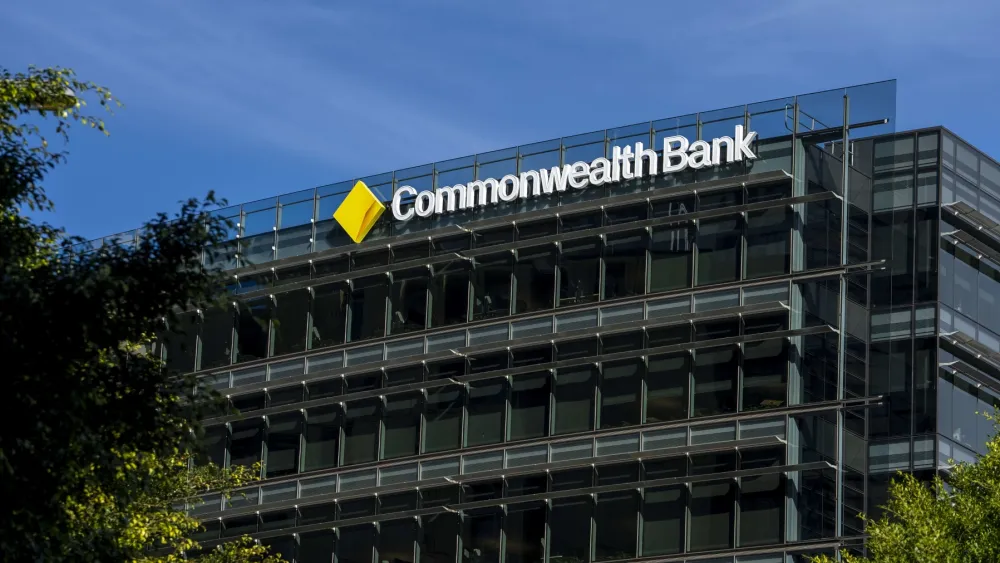 ASB Bank CEO Vittoria Shortt to step down