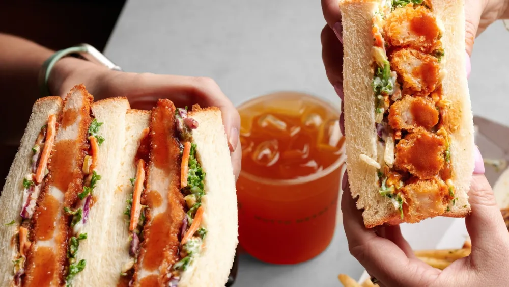Motto Motto to open first Perth restaurant with $1 ramen offer