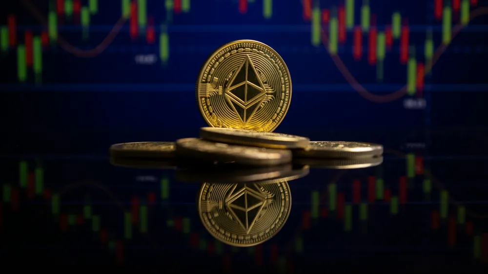 SBI Holdings forms digital asset JV with Mesh and Money Forward