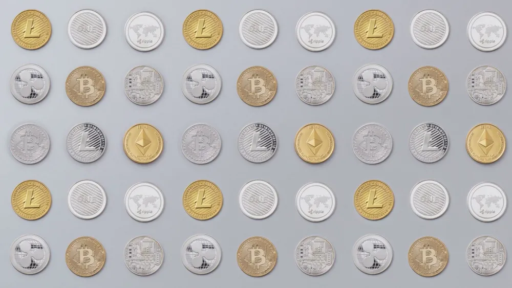 Can Asia’s banks make stablecoins work across borders?