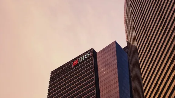 DBS rejects S$1.3b 1MDB-linked claim and vows to ‘vigorously resist’