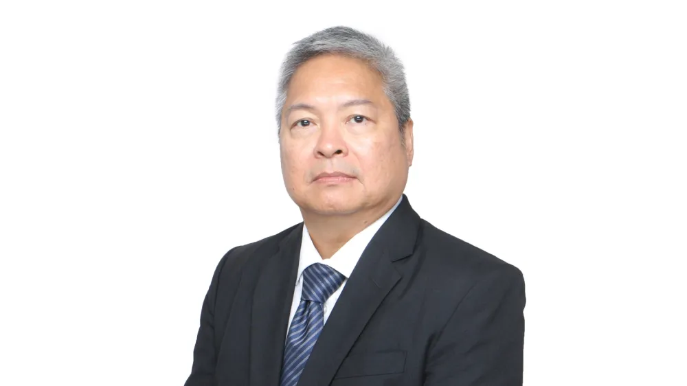 BSP sees lower transfer fees boosting digital payments, deposits