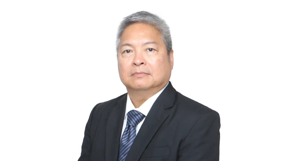 BSP sees lower transfer fees boosting digital payments, deposits